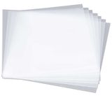Reloop Premium 12“ Vinyl LP Sleeves