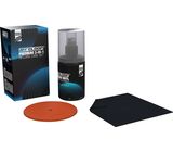 Reloop Premium 3 in 1 Record Care Set