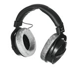 beyerdynamic DT 990 PRO X