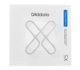 Daddario XSPL015