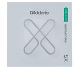 Daddario XSNW024