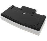 UDG Ultimate DJ OPUS-QUAD Cover Bk