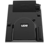 UDG Ultimate DJ CDJ-3000 Cover Bk