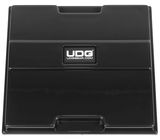 UDG Ultimate Maschine+/MK3 Cover