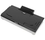 UDG Ultimate DJ SC Live 4 Cover