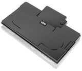 UDG Ultimate DJ XDJ-RX3 Cover