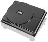 UDG Ultimate Turntable Cover