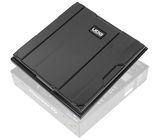 UDG Ultimate DJ DJM-A9 Cover