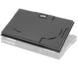 UDG Ultimate Kontrol S4 MK3 Cover