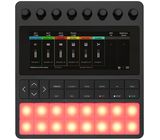 1010music bento
