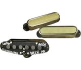 Lollar Super-Caster Set C
