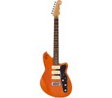 Reverend Ron Asheton Jetstream 390