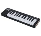 Arturia MicroLab Mk3 Black