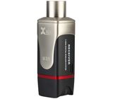 XVive U35 Microphone Receiver