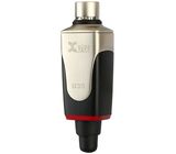 XVive U35 Microphone Transmitter