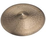Zildjian 20" Kerope Thin High Ride