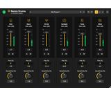 Acon Digital Remix:Drums