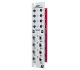 XAOC Devices Arad
