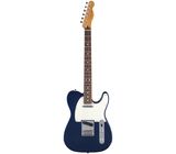 Fender Player II Tele RW MNLT