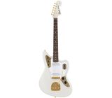 Fender MIJ Trad II 60s Jaguar WPL