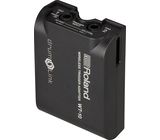 Roland WT-10 Wireless Trigger Adapter