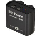 Roland DH-10 DrumLink Hub