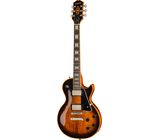 Epiphone Les Paul Custom Widow OB
