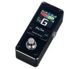 Harley Benton MiniStomp PitchMate