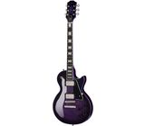 Epiphone Les Paul Custom Widow PB