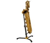 BetterSax Classic Baritone Saxophone