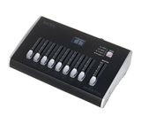Botex DDC-8 Plus DMX Controller