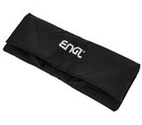 Engl Premium Amp Cover