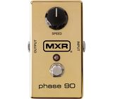 MXR 50th Anniversary Phase 90 Gold