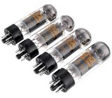 Engl KT77 Matched Quartett