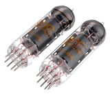 Engl EL84 Matched Duett