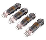 Engl EL84 Matched Quartett