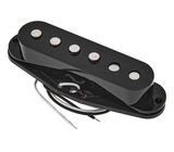 Gotoh Pickups ST-Custom MI BK