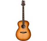 PRS SE T40E TS incl. Case