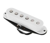 Gotoh Pickups ST-Custom MI WH