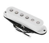 Gotoh Pickups ST-Custom NE WH