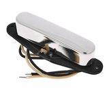 Gotoh Pickups TL-Classic NE NI