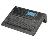 Allen & Heath QU-6D