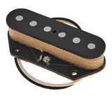 Gotoh Pickups TL-Classic BR BK