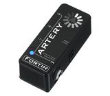 Fortin Artery Splitter Buffer