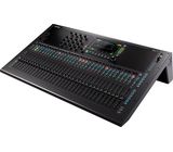 Allen & Heath QU-7