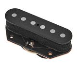 Gotoh Pickups TL-Classica BR BK