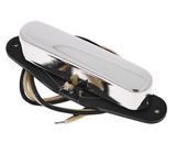 Gotoh Pickups TL-Classica NE NI