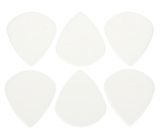 Dunlop Eric Johnson Custom Jazz III