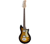 Lakland Skyline Hollowbody-30 4 TSG