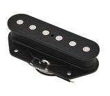 Gotoh Pickups TL-Custom BR BK